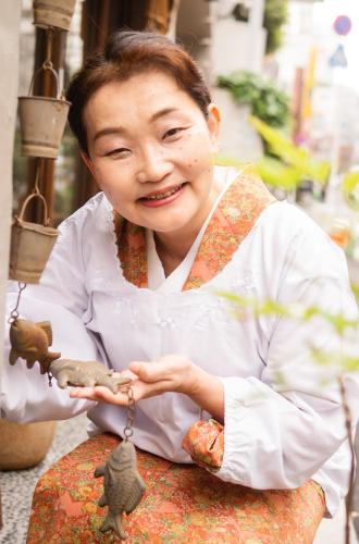 6A8A80E6-F8B1-44D0-9E4D-D4C9D4EBEC3F